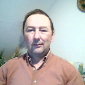 Profilbild von Christian Taschl