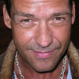 Profilbild von Christian Thorwartl