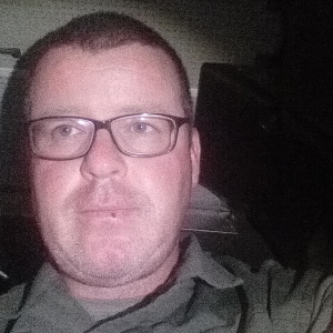 Profilbild von Christian Ulrich