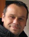 Profilbild von Christian Voggeneder