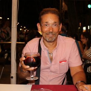 Profilbild von Christian Wagner