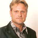 Profilbild von Christian Wall