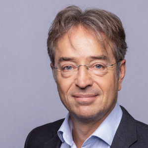 Profilbild von Christian Weinberger