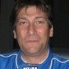 Profilbild von Christian Weinhofer