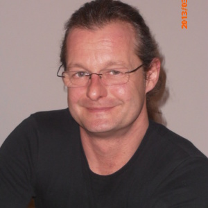 Profilbild von Christian Weiß