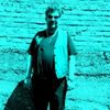 Profilbild von Christian Wernerus