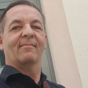 Profilbild von Christian Wimmer