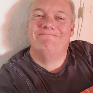 Profilbild von Christian Wissel