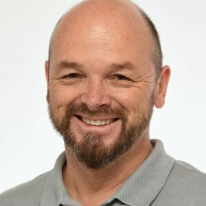 Profilbild von Christian Wurzer