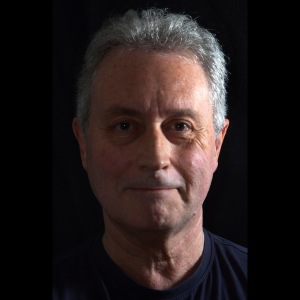 Profilbild von Christian Zirsky