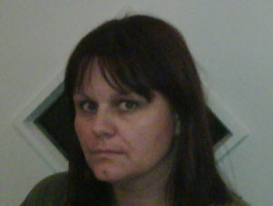 Profilbild von Christiana Hack