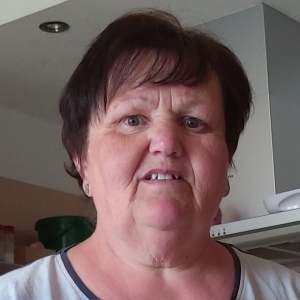Profilbild von Christiana Schinnerl