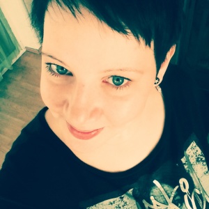 Profilbild von Christiane Buchberger Monschein