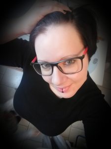 Profilbild von Christiane Monschein