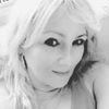 Profilbild von Christiane Muhr