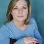 Profilbild von Christina Botto