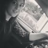 Profilbild von Christina Leitner