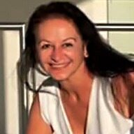 Profilbild von Christina Nikolaidis-Strommer