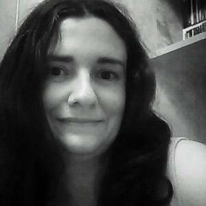 Profilbild von Christina Steindl