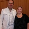 Profilbild von Christina Ulm
