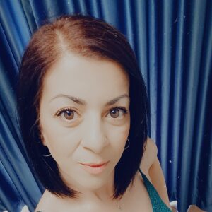 Profilbild von Christine Albayrak