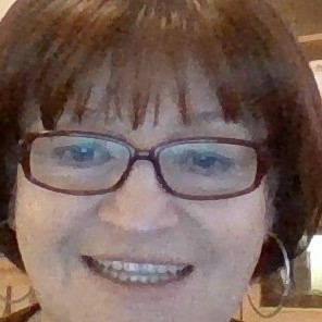 Profilbild von Christine Baumgartner