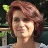 Profilbild von Christine Birkel