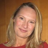 Profilbild von Christine Bradatsch