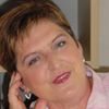 Profilbild von Christine Breineßl