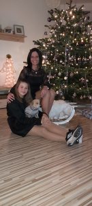 Profilbild von Christine Dallinger
