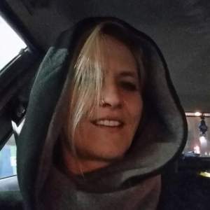 Profilbild von Christine Dichtl