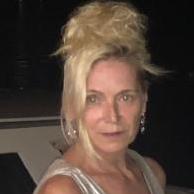 Profilbild von Christine Fasching
