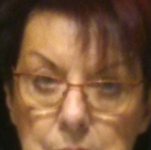 Profilbild von Christine Grohs