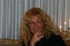 Profilbild von Christine Hladik