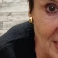 Profilbild von Christine Janca
