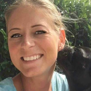 Profilbild von Christine Leitner