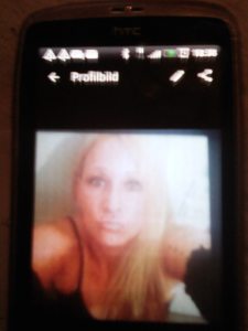 Profilbild von Christine Mattes