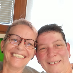 Profilbild von Christine Opletal