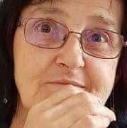 Profilbild von Christine Pfeiffer
