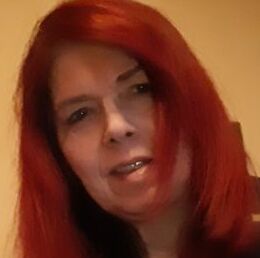 Profilbild von Christine Prutsch-Grager