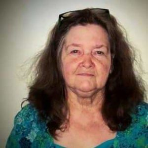 Profilbild von Christine Schieferer