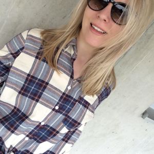 Profilbild von Christine Schmid-Weirer