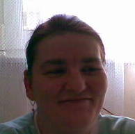 Profilbild von Christine Strubreiter