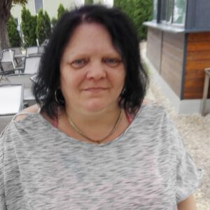 Profilbild von Christine Toiflhardt
