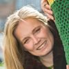 Profilbild von Christine Van Den Broecke-Schneider