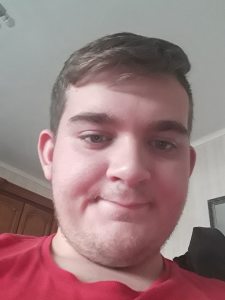 Profilbild von Christoph Bauer