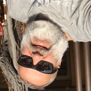 Profilbild von Christoph Hiebeler