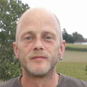 Profilbild von Christoph Kaplan