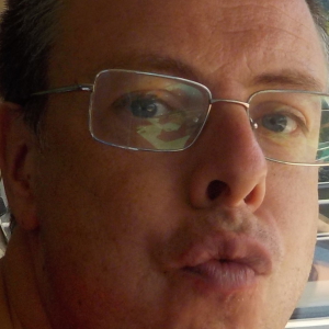Profilbild von Christoph Lang