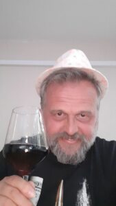 Profilbild von Christoph Müllner